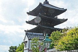 JAPAN2018_1741