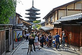 JAPAN2018_1743