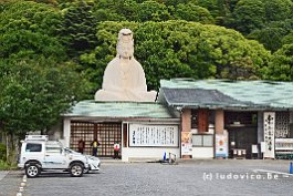 JAPAN2018_1854