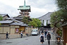 JAPAN2018_1863