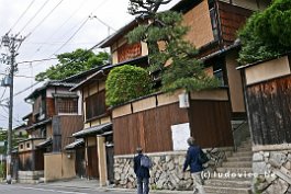 JAPAN2018_P8650997