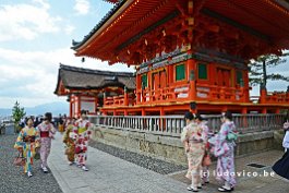 JAPAN2018_1562