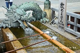 JAPAN2018_1568