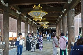 JAPAN2018_1570