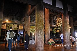 JAPAN2018_1586