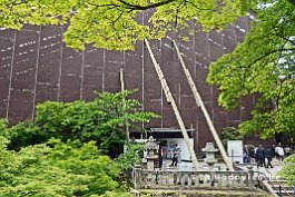 JAPAN2018_1615