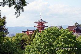 JAPAN2018_1638