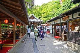 JAPAN2018_1647