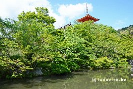 JAPAN2018_1667