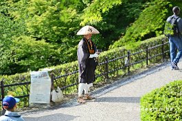 JAPAN2018_1669