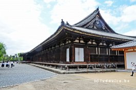 JAPAN2018_1425