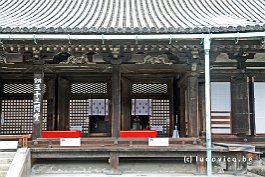 JAPAN2018_1437