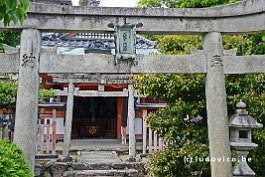 JAPAN2018_1497