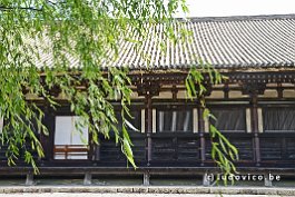 JAPAN2018_1500