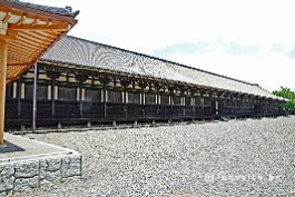 JAPAN2018_1503