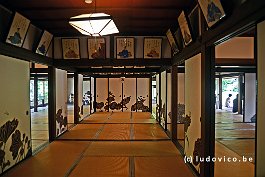 JAPAN2018_2011