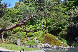 JAPAN2018_2089