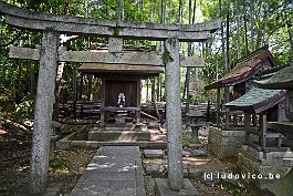 JAPAN2018_2111