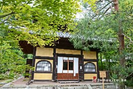 JAPAN2018_1530