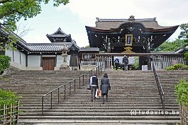 JAPAN2018_1544