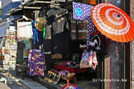 JAPAN2018_P1040759