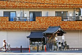 JAPAN2018_P1040838