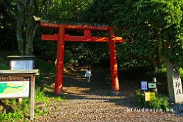 JAPAN2018_P1040842