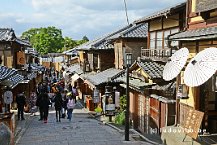 Higashiyama