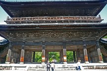 Nanzen-ji