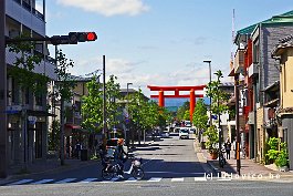 JAPAN2018_P1040724