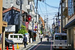 JAPAN2018_P1040945