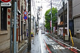 JAPAN2018_P1050276