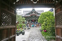 JAPAN2018_P8650873