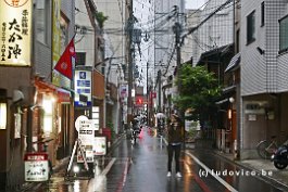 JAPAN2018_P8650917