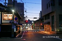 JAPAN2018_P8660490