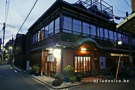 JAPAN2018_P8660617