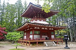 JAPAN2018_0989