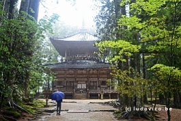 JAPAN2018_1025