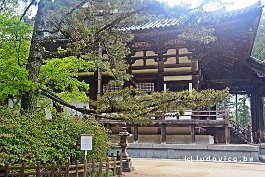 JAPAN2018_1060