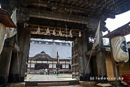 JAPAN2018_0912