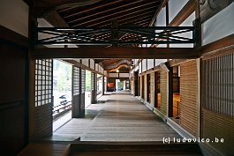 JAPAN2018_0924