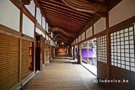 JAPAN2018_0929