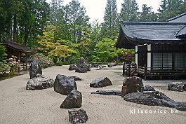 JAPAN2018_0948