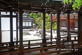 JAPAN2018_0954