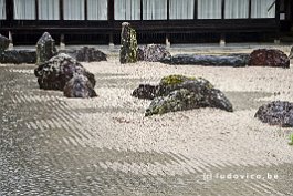 JAPAN2018_0958