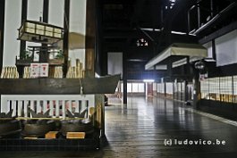 JAPAN2018_0980