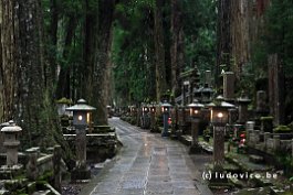 JAPAN2018_P1040059