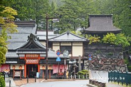 JAPAN2018_1096