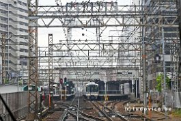 JAPAN2018_P1030720