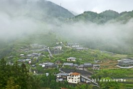 JAPAN2018_P1030794